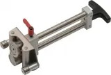 buschmann-perfect-bender-s-150