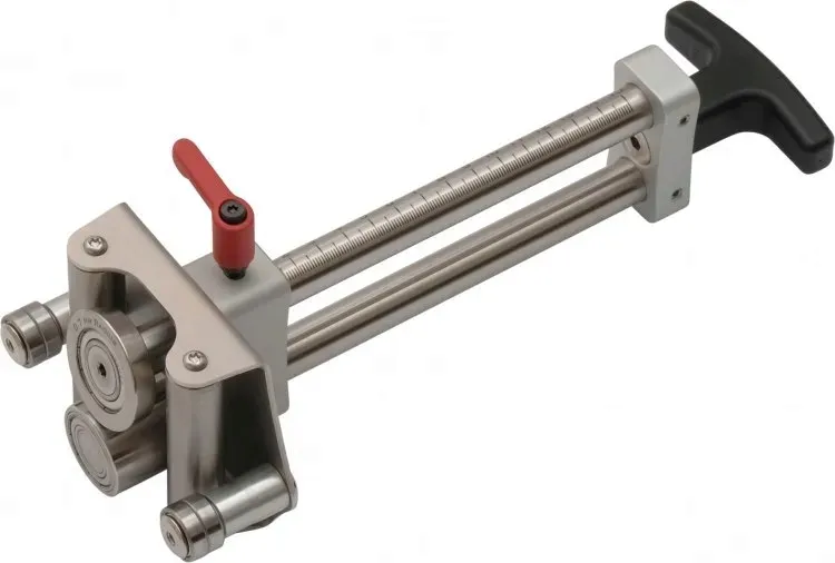 buschmann-perfect-bender-s-150