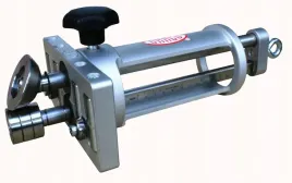 draco-supra-bender-sb-200-z-uchwytem