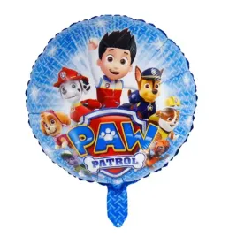 balon-foliowy-45cm-impreza-party-urodziny-paw-patrol