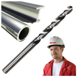 wiertlo-szlifowane-do-metalu-blachy-zeliwa-hss-g-95x125-mm-arvex-din-338