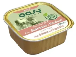 oasy-dog-delizioso-pate-or-karma-dla-doroslego-psa-losos-z-warzywami-150g