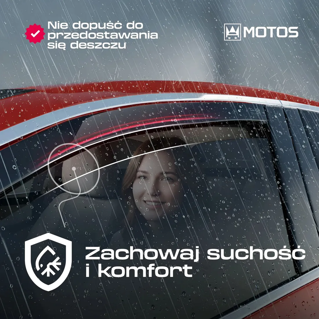 owiewki-samochodowe-do-daf-95-xf-106-od-2013-hk13153-stan-nowy
