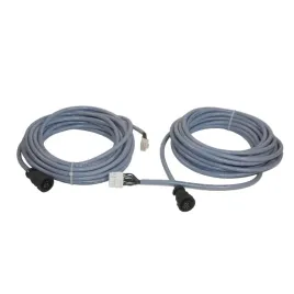 buderus-przewod-sterujacy-i-czujnikowy-evl-10-10m-do-wpl-a-7738600200