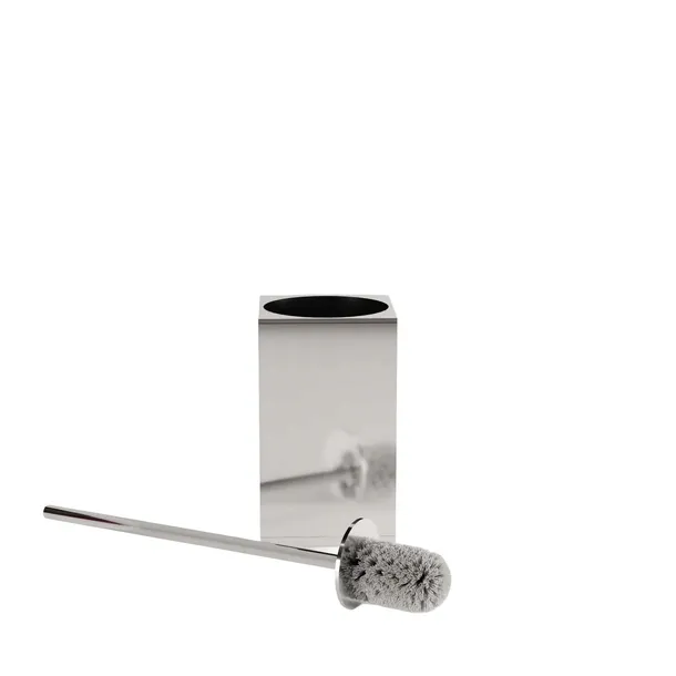 szczotka-wc-b110-til-chrome-stan-nowy