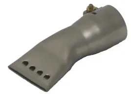 dysza-szerokoszczelinowa-prosta-perforowana-40mm-rion-herz