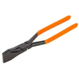 kleszcze-dla-dekarza-60-mm-proste-picard