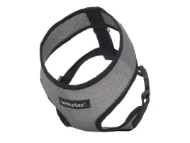 amiplay-or-air-or-szelki-scout-s-max-28-x-33-48cm-szare