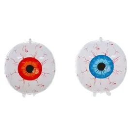 zestaw-2-balonow-halloween-oko-niebieskie-i-czerwone-45-cm