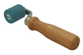 rolka-walek-dekarski-dociskowy-40mm-teflonowy-do-papy-membrany-herz