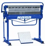zaginarka-segmentowa-ths-1000