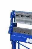 zaginarka-segmentowa-ths-1000-model-ths-1000