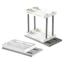 organizer-na-przyprawy-do-kuchni-dwie-polki