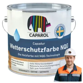 farba-do-drewna-biala-olejna-caparol-capadur-wetterschutzfarbe-nqg-24-l