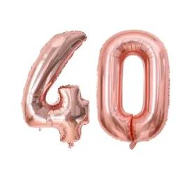 balon-foliowy-cyfra-rose-gold-40-czterdziesci-hel