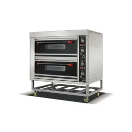 piec-do-pizzy-piekarnik-elektryczny-piec-elektryczny-1650x818x1260-16kw