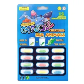 magiczne-zwierzeta-rosnace-w-wodzie-12-szt-wodne-zwierzeta-kapsulka-do-wody