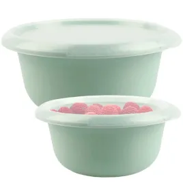 pojemnik-z-pokrywka-okragly-zamykana-miska-na-zywnosc-25cm-plastikowy-275l