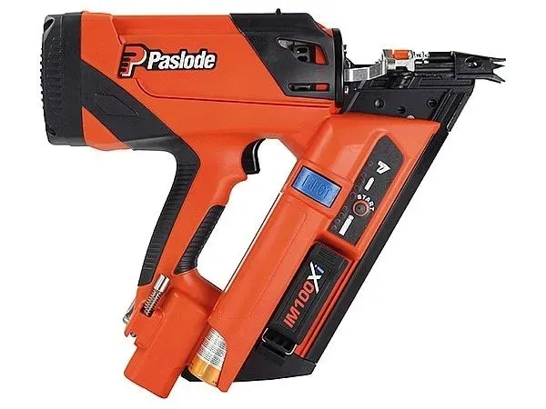 gwozdziarka-gazowa-paslode-im90xi