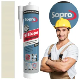 silikon-sanitarny-szary-sopro-srebrno-szary-17-uszczelniajacy-310ml