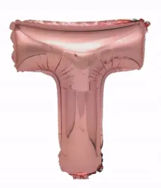 balon-foliowy-litera-rose-gold-t-urodziny-hel-40cm