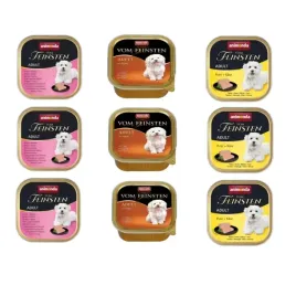 animonda-feinsten-dla-psa-mix-smakow-indyk-krolik-mokra-karma-tacka-9x150g