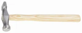 mlotek-blacharski-okragla-koncowka-i-do-zlobien-picard-184