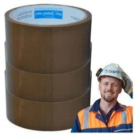tasma-do-pakowania-blue-dolphin-pakowa-brazowa-48mm-x40yd-36m-3-szt