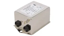 filtr-przeciwzakloceniowy-250vac-ipracy-max-20a-5500-2638-01