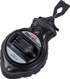 cr301jfd-tajima-sznur-traserski-dekarski-murarski-z-hakiem-jam-free-25m