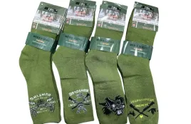 3x-meskie-skarpety-termoaktywne-grube-cieple-termo-rozmiar-39-42