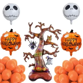 halloween-zestaw-balonow-dynia-duchy-drzewo-25-szt-dekoracji