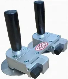 draco-bender-talerzowy-duo-combi-db42s2