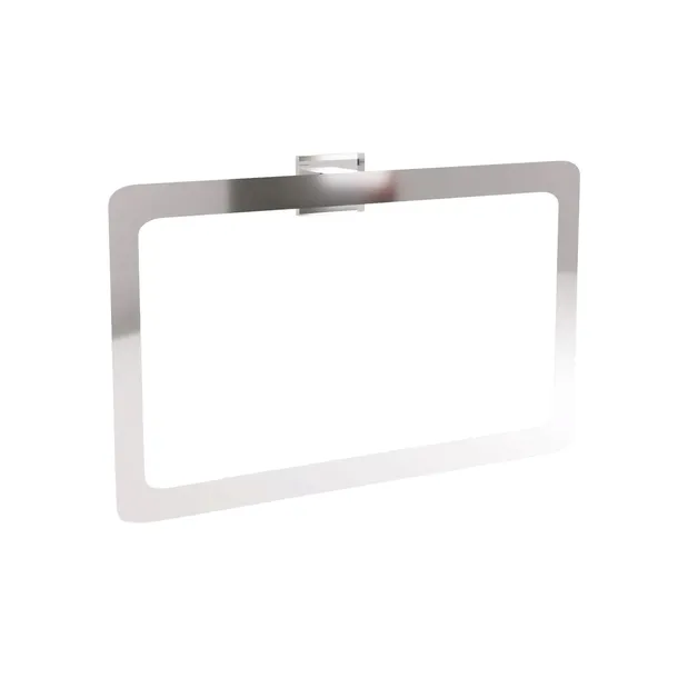 wieszak-ring-210-oste-chrome