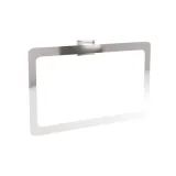 wieszak-ring-210-oste-chrome