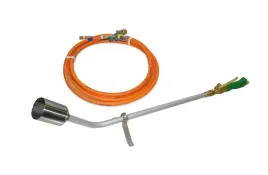 cichy-palnik-dekarski-gazowy-propanowy-grun-ls-95-waz-5mb-reduktor