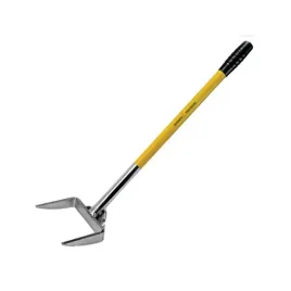 wyrywacz-do-lat-dekarski-ciesielski-wr-165-sorex-technic