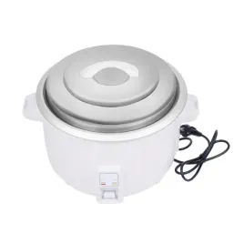 elektryczny-garnek-do-gotowania-ryzu-profesjonalny-8l-13kw