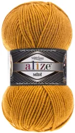 wloczka-alize-superlana-midi-02-musztardowy-170m-100g-25percent-welna
