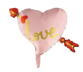 balon-foliowy-serce-love-65x72cm-impreza-party-milosc-walentynki-amor