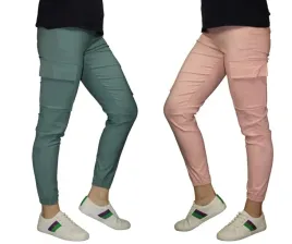 bojowki-damskie-lycra-spodnie-w-kilku-kolorach-do-wyboru-rozmiar-2xl-3xl