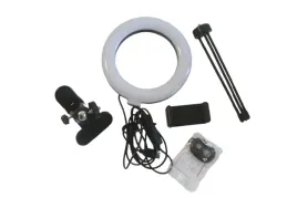 lampa-pierscieniowa-ring-led-16-cm