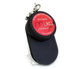 muka-pro-zwijana-smycz-asekuracyjna-do-narzedzi