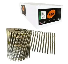 gwozdzie-bebnowe-tjep-38x130-mm-ring-ryflowane-czarne-1500-szt-16-st