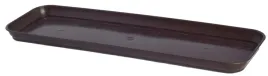 doniczka-tworzywo-sztuczne-bezowy-form-plastic-69-cm-x-15-x-25-cm