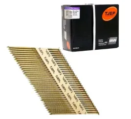 tjep-gwozdzie-31x98-mm-ring-ocynk-2800-szt-or-papier-34-or-ryflowane