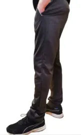 cienkie-spodnie-dresowe-meskie-szare-idealne-na-codzien-wiosne-lato-5xl