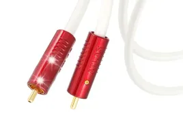 kabel-przewod-interkonekt-rca-rca-spdif-atlas-element-achromatic-1m
