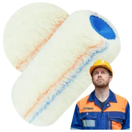 walek-malarski-blue-dolphin-fasada-do-nierownych-powierzchni-chlonny-25-cm