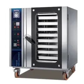 piec-konwekcyjno-parowy-nowy-94kw-930x890x1100